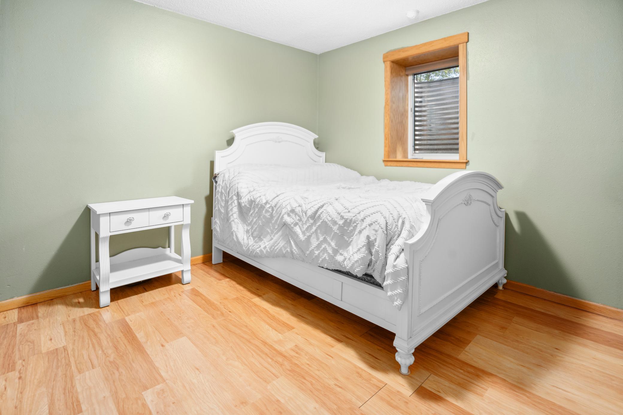 20260520_615_OakwoodDrive_StCloud_Interior_19.jpg