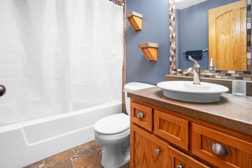 20260520_615_OakwoodDrive_StCloud_Interior_17.jpg