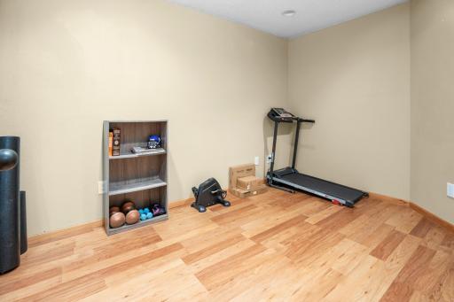 20260520_615_OakwoodDrive_StCloud_Interior_18.jpg