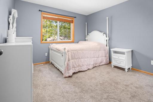 20260520_615_OakwoodDrive_StCloud_Interior_13.jpg