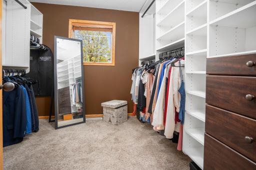 20260520_615_OakwoodDrive_StCloud_Interior_11.jpg