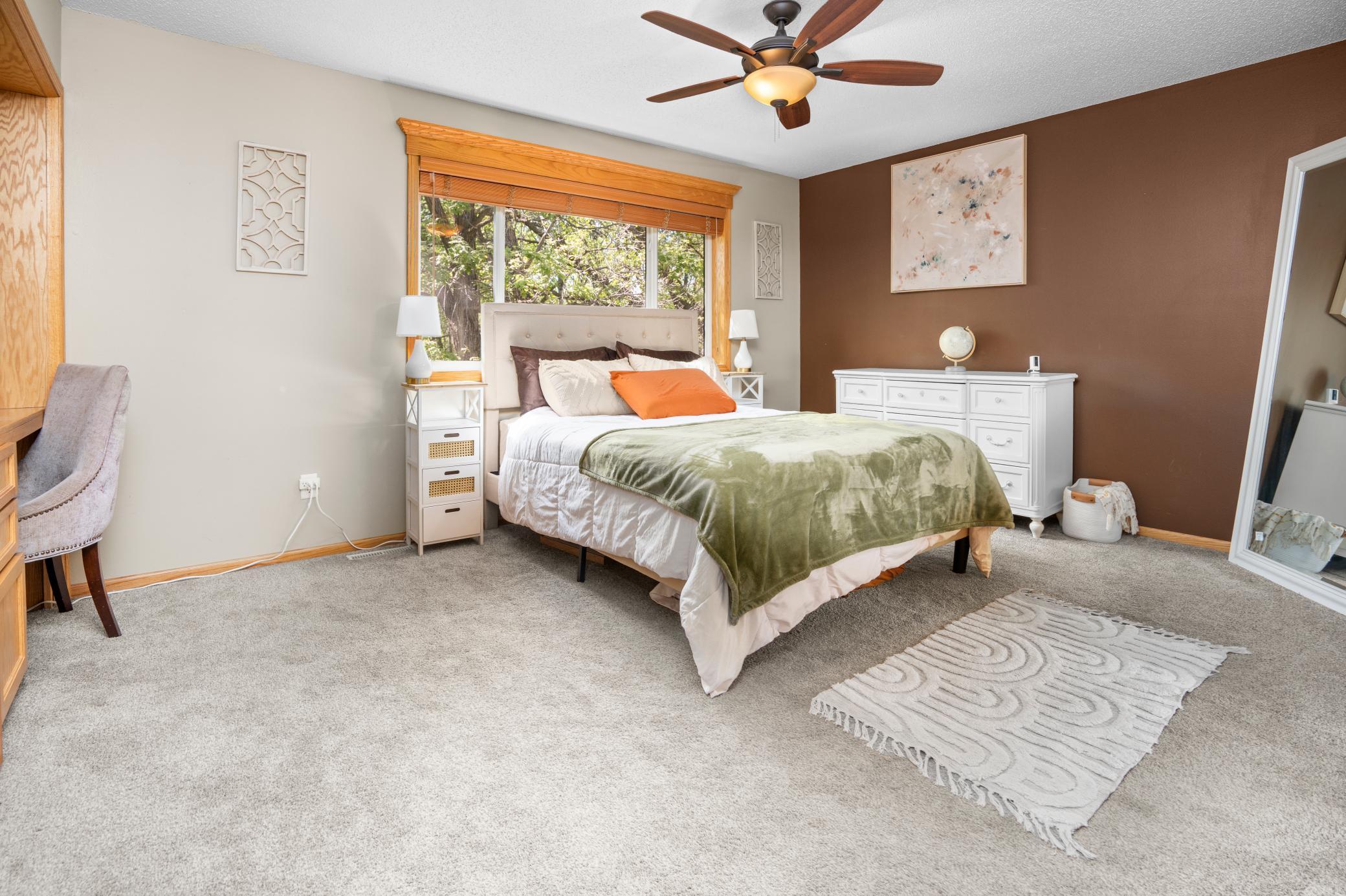 20260520_615_OakwoodDrive_StCloud_Interior_7.jpg