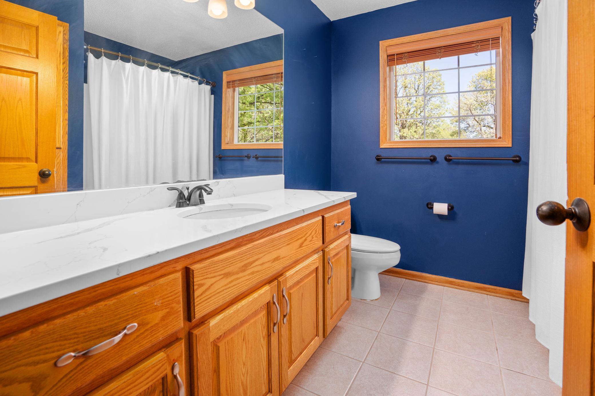 20260520_615_OakwoodDrive_StCloud_Interior_12.jpg