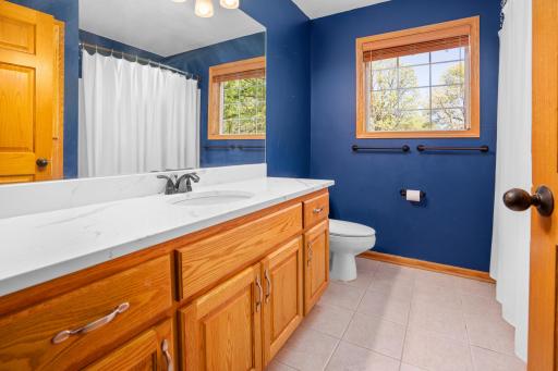 20260520_615_OakwoodDrive_StCloud_Interior_12.jpg