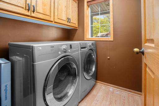 20260520_615_OakwoodDrive_StCloud_Interior_6.jpg