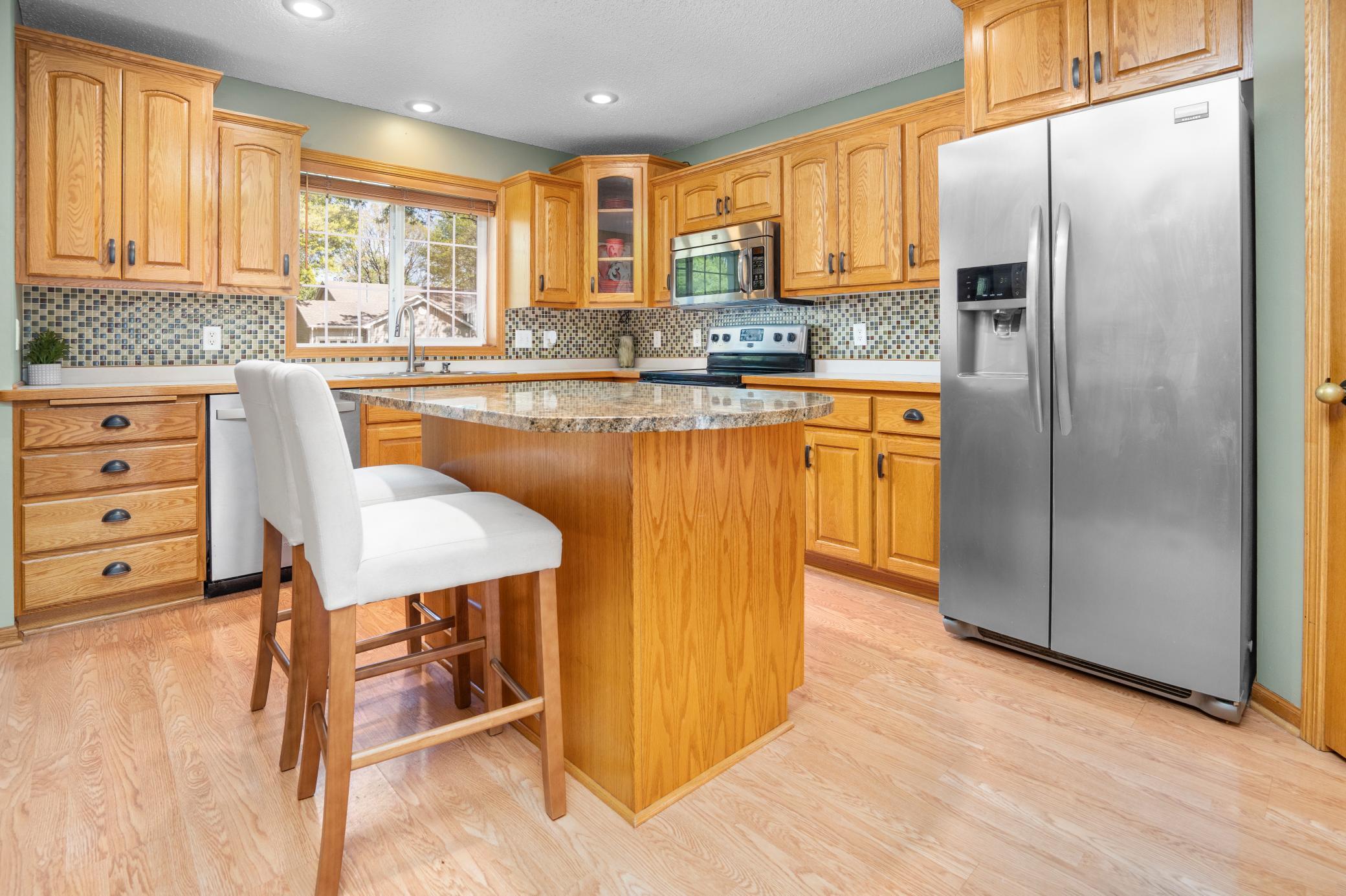 20260520_615_OakwoodDrive_StCloud_Interior_3.jpg