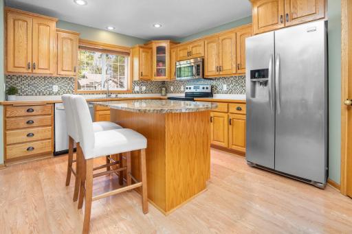 20260520_615_OakwoodDrive_StCloud_Interior_3.jpg
