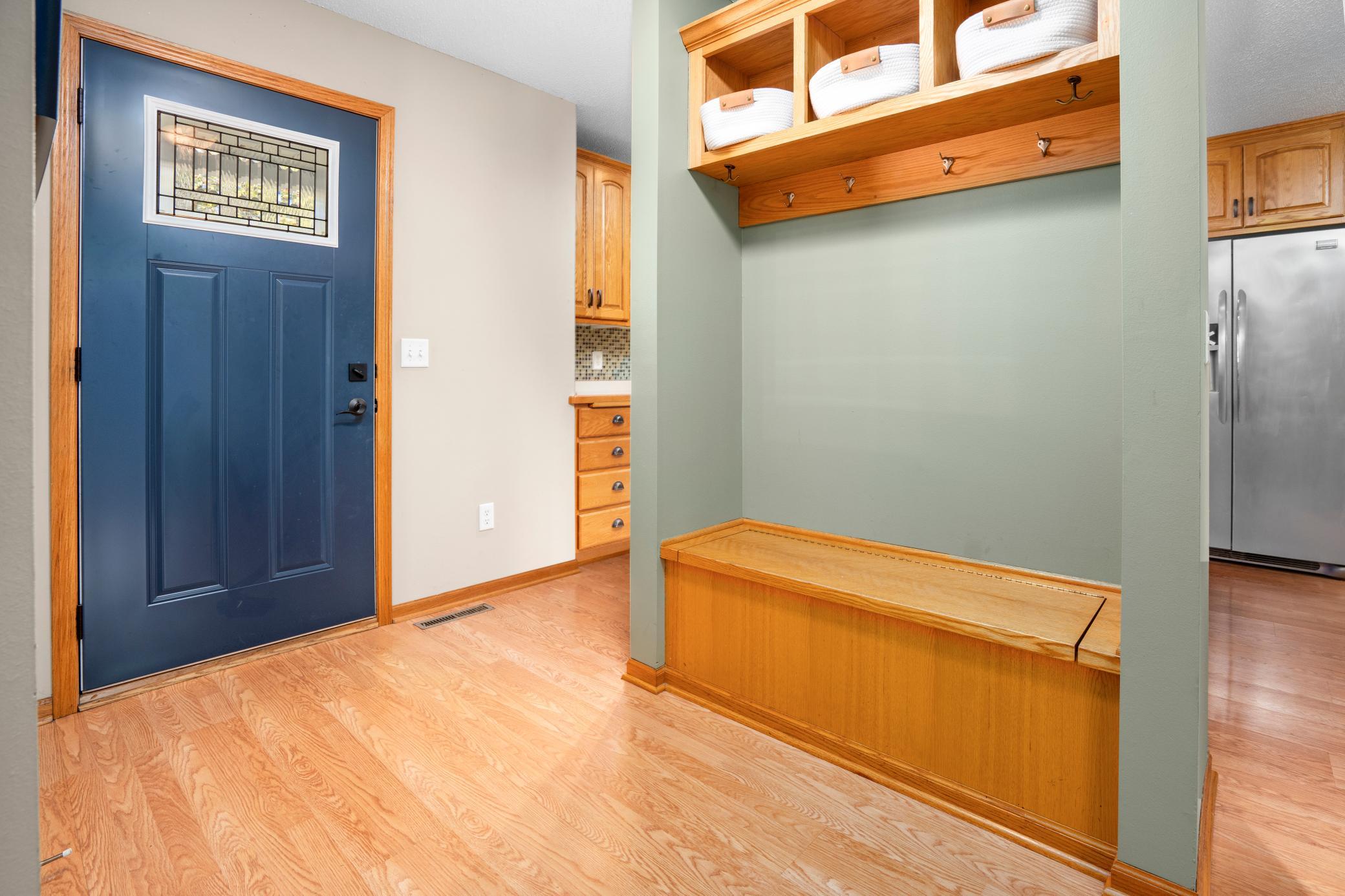 20260520_615_OakwoodDrive_StCloud_Interior_2.jpg