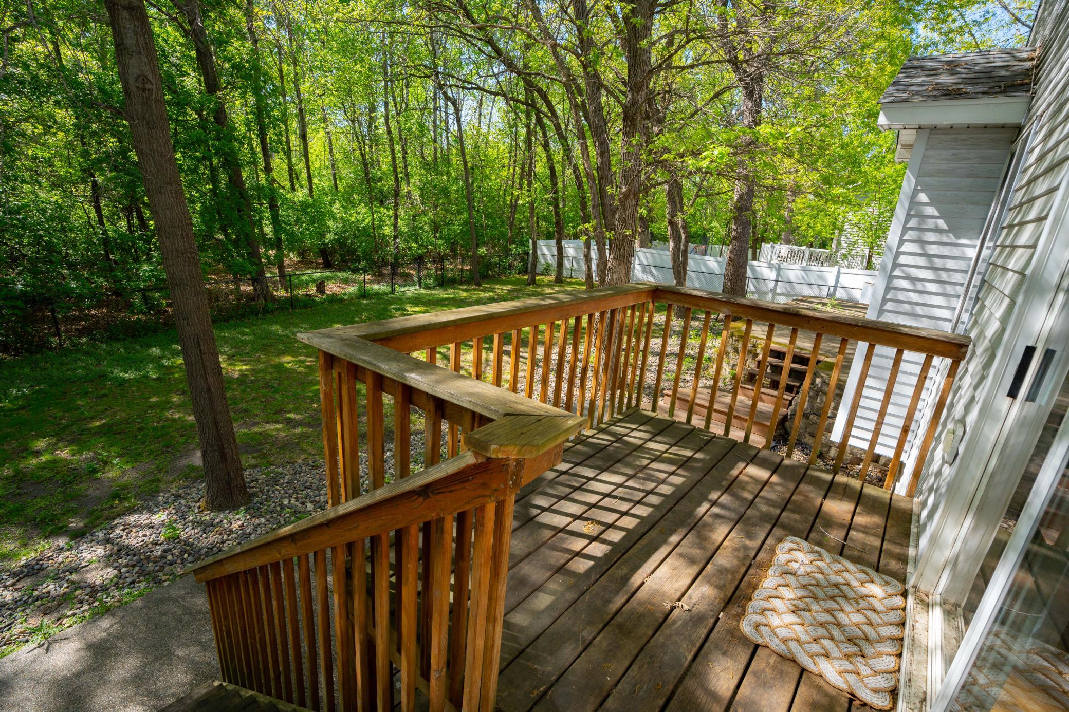 20260520_615_OakwoodDrive_StCloud_Exterior_12.jpg