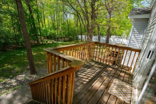20260520_615_OakwoodDrive_StCloud_Exterior_12.jpg
