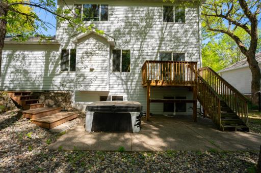 20260520_615_OakwoodDrive_StCloud_Exterior_11.jpg