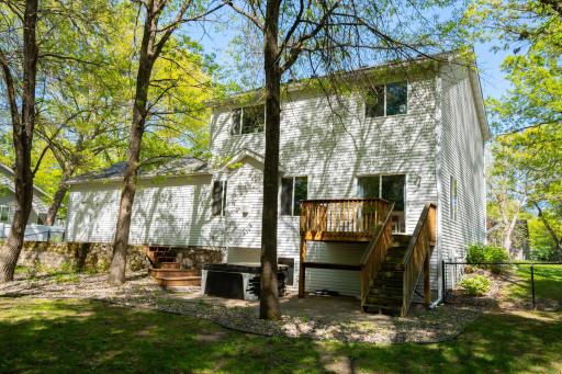 20260520_615_OakwoodDrive_StCloud_Exterior_10.jpg