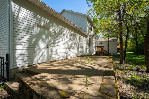 20260520_615_OakwoodDrive_StCloud_Exterior_6.jpg