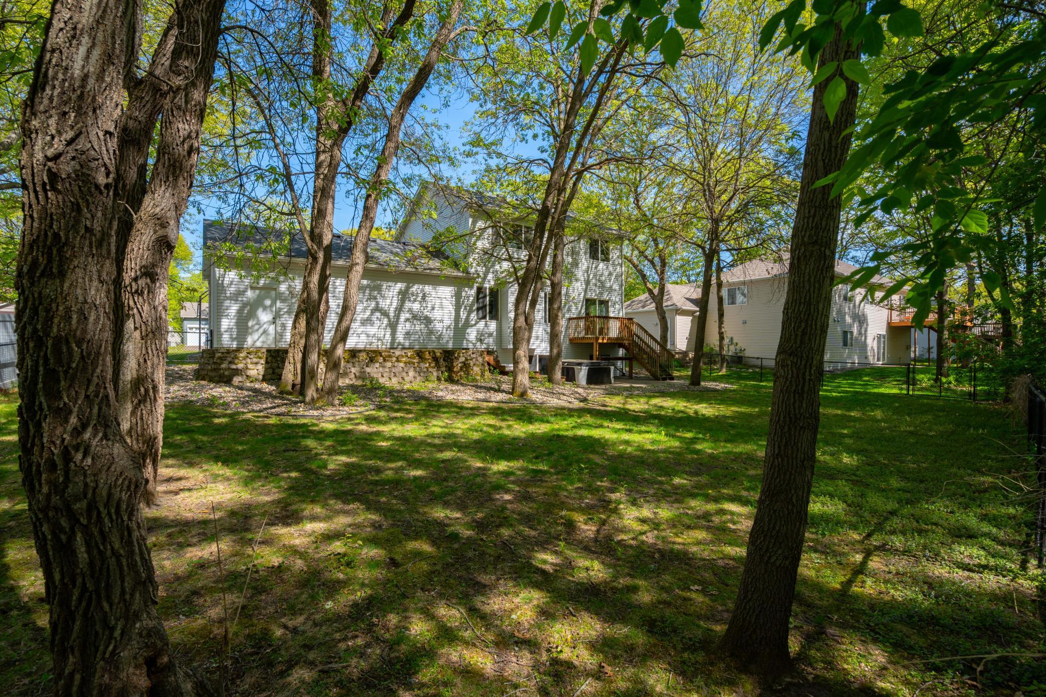 20260520_615_OakwoodDrive_StCloud_Exterior_8.jpg