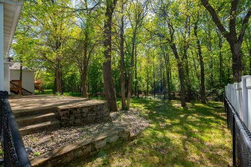 20260520_615_OakwoodDrive_StCloud_Exterior_5.jpg