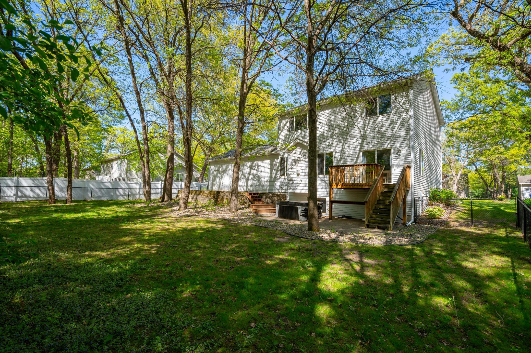 20260520_615_OakwoodDrive_StCloud_Exterior_9.jpg