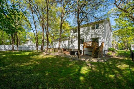 20260520_615_OakwoodDrive_StCloud_Exterior_9.jpg