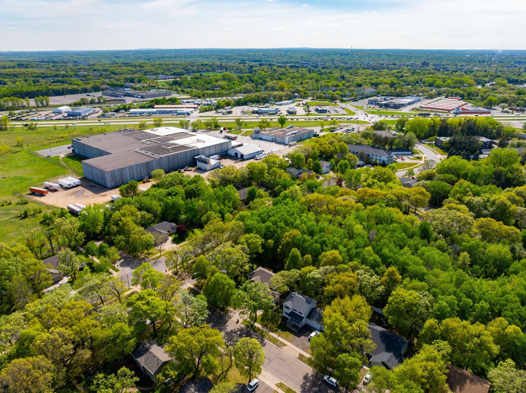 20260520_615_OakwoodDrive_StCloud_Drone_5.jpg