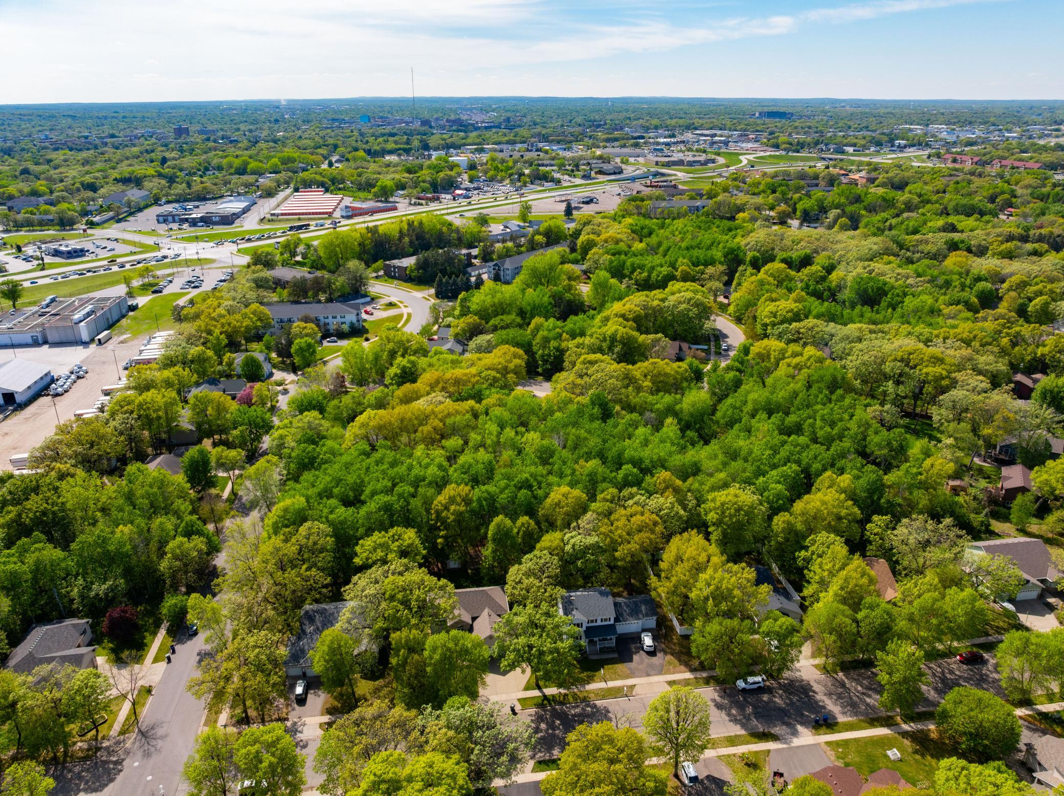 20260520_615_OakwoodDrive_StCloud_Drone_4.jpg