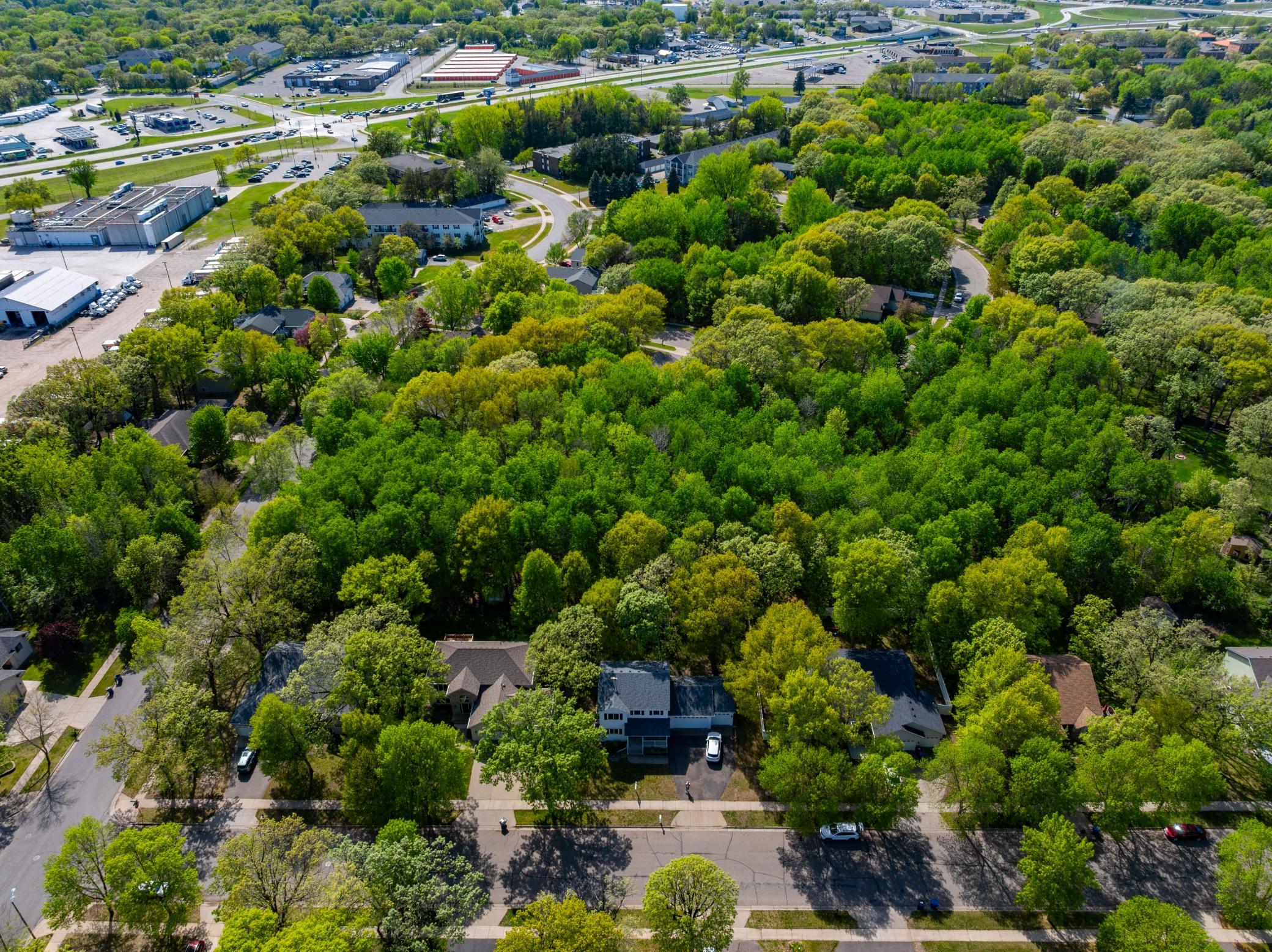 20260520_615_OakwoodDrive_StCloud_Drone_3.jpg
