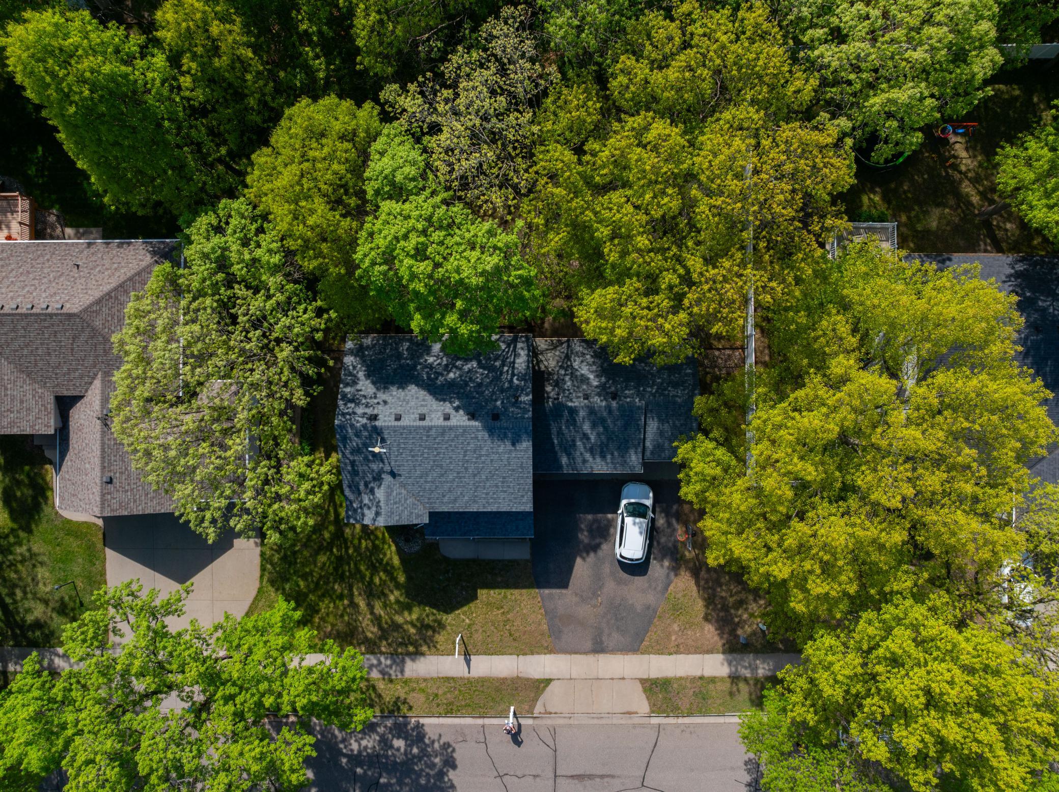 20260520_615_OakwoodDrive_StCloud_Drone_1.jpg