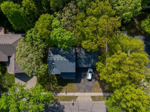 20260520_615_OakwoodDrive_StCloud_Drone_1.jpg