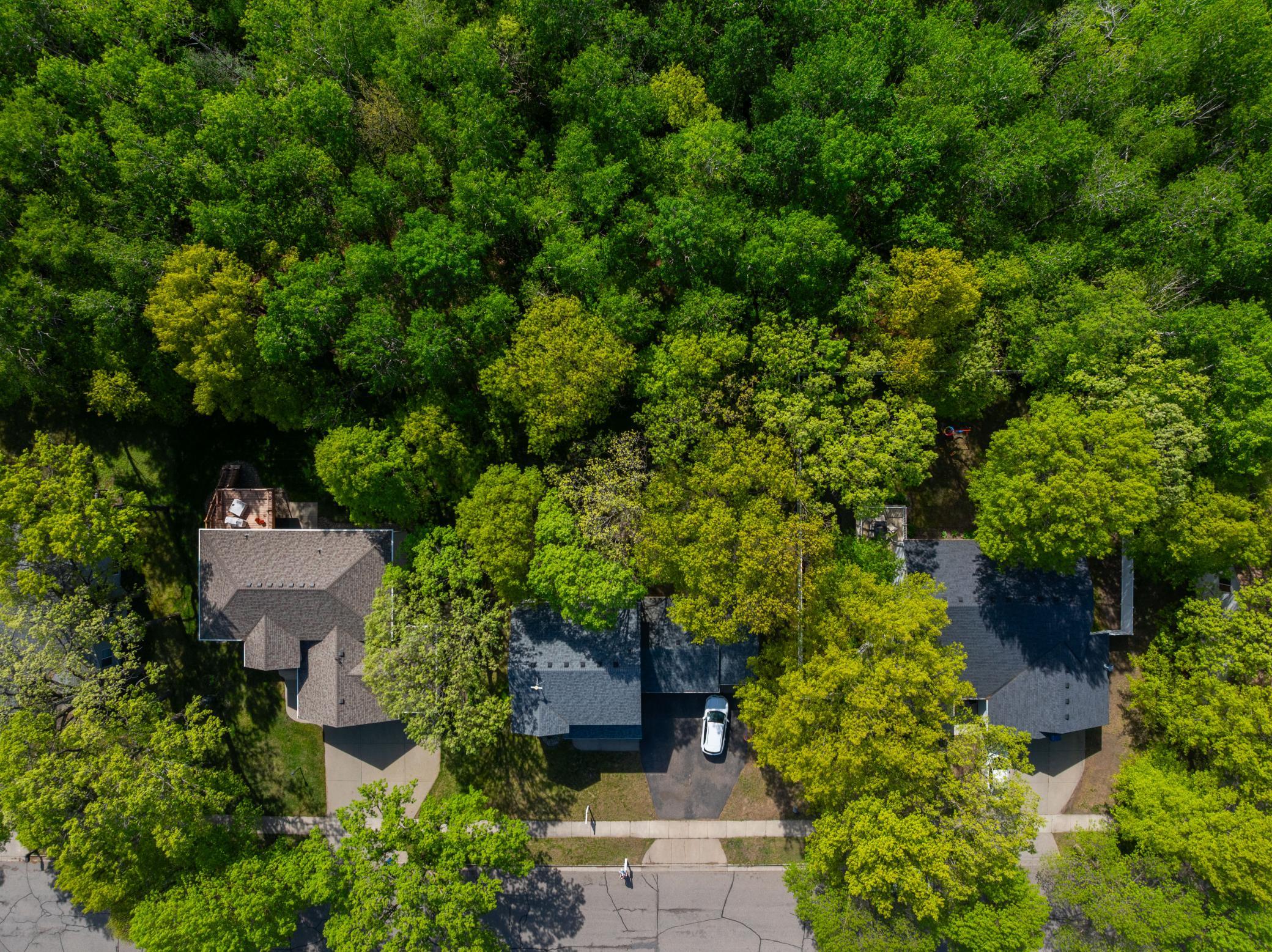 20260520_615_OakwoodDrive_StCloud_Drone_2.jpg