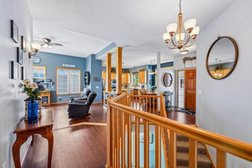 19332 Embers Avenue, Farmington, MN 55024