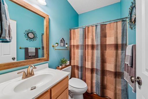 19332 Embers Avenue, Farmington, MN 55024