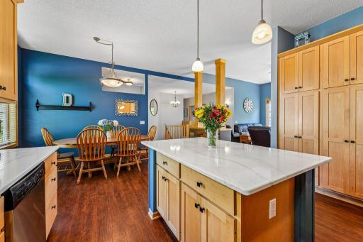 19332 Embers Avenue, Farmington, MN 55024
