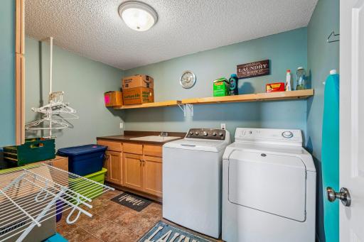 19332 Embers Avenue, Farmington, MN 55024
