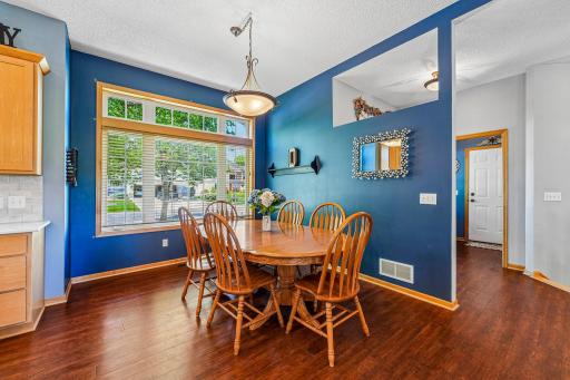 19332 Embers Avenue, Farmington, MN 55024