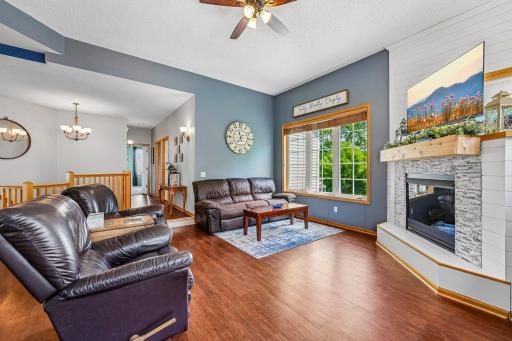 19332 Embers Avenue, Farmington, MN 55024