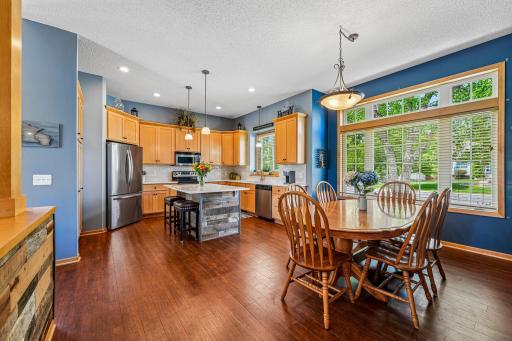 19332 Embers Avenue, Farmington, MN 55024