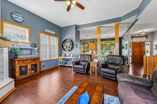 19332 Embers Avenue, Farmington, MN 55024