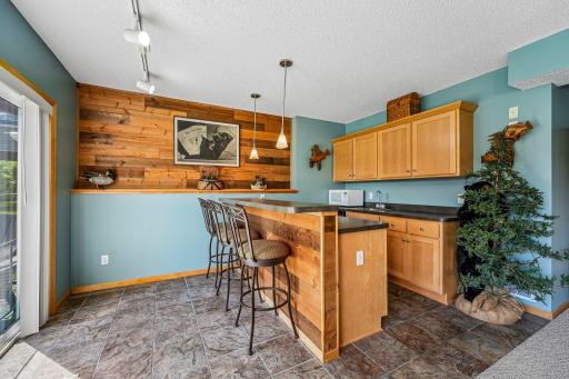 19332 Embers Avenue, Farmington, MN 55024