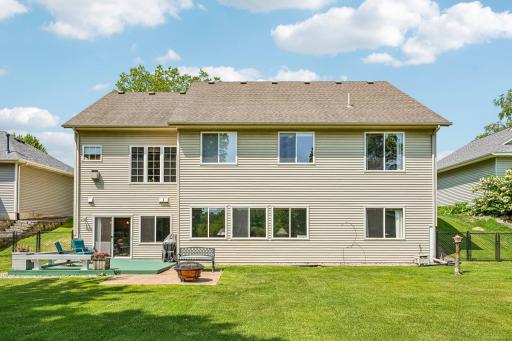19332 Embers Avenue, Farmington, MN 55024