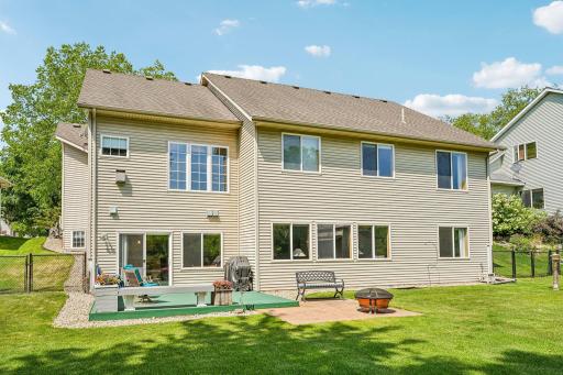 19332 Embers Avenue, Farmington, MN 55024