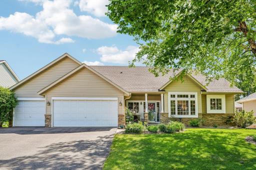 19332 Embers Avenue, Farmington, MN 55024