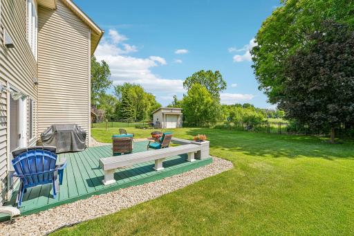 19332 Embers Avenue, Farmington, MN 55024