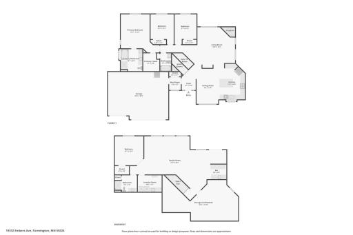 19332 Embers Avenue, Farmington, MN 55024