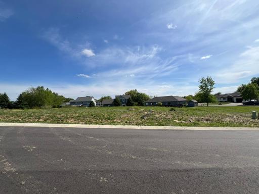 2580 Gold Finch Lane, Red Wing, MN 55066