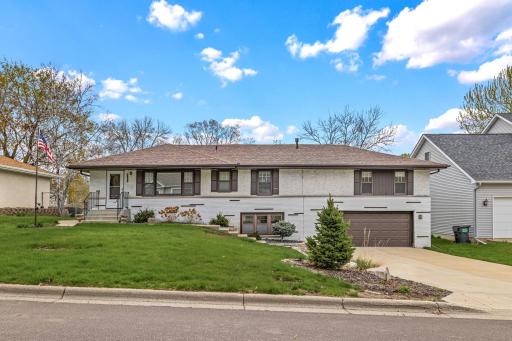 Photo for 3529 Harding Street NE, Minneapolis, MN 55418 - listing #7077773 3529 Harding Street NE, Minneapolis, MN 55418
