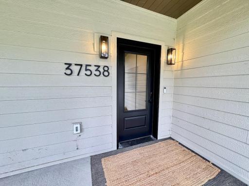 37538 Norwood Lane, Battle Lake, MN 56515