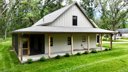 37538 Norwood Lane, Battle Lake, MN 56515