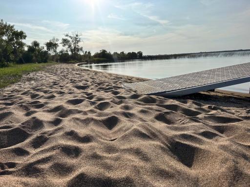 37538 Norwood Lane, Battle Lake, MN 56515