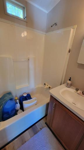 E5 Lot 95 Pathfinder Village, Hinckley, MN 55037