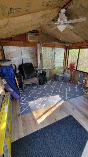 E5 Lot 95 Pathfinder Village, Hinckley, MN 55037
