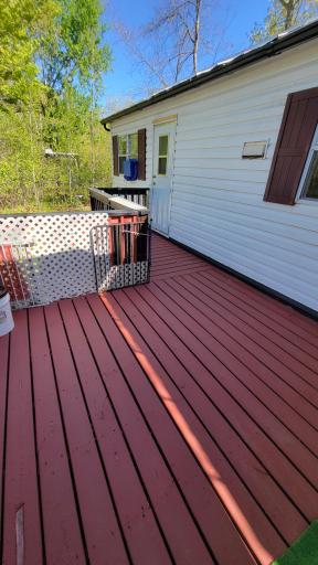 E5 Lot 95 Pathfinder Village, Hinckley, MN 55037