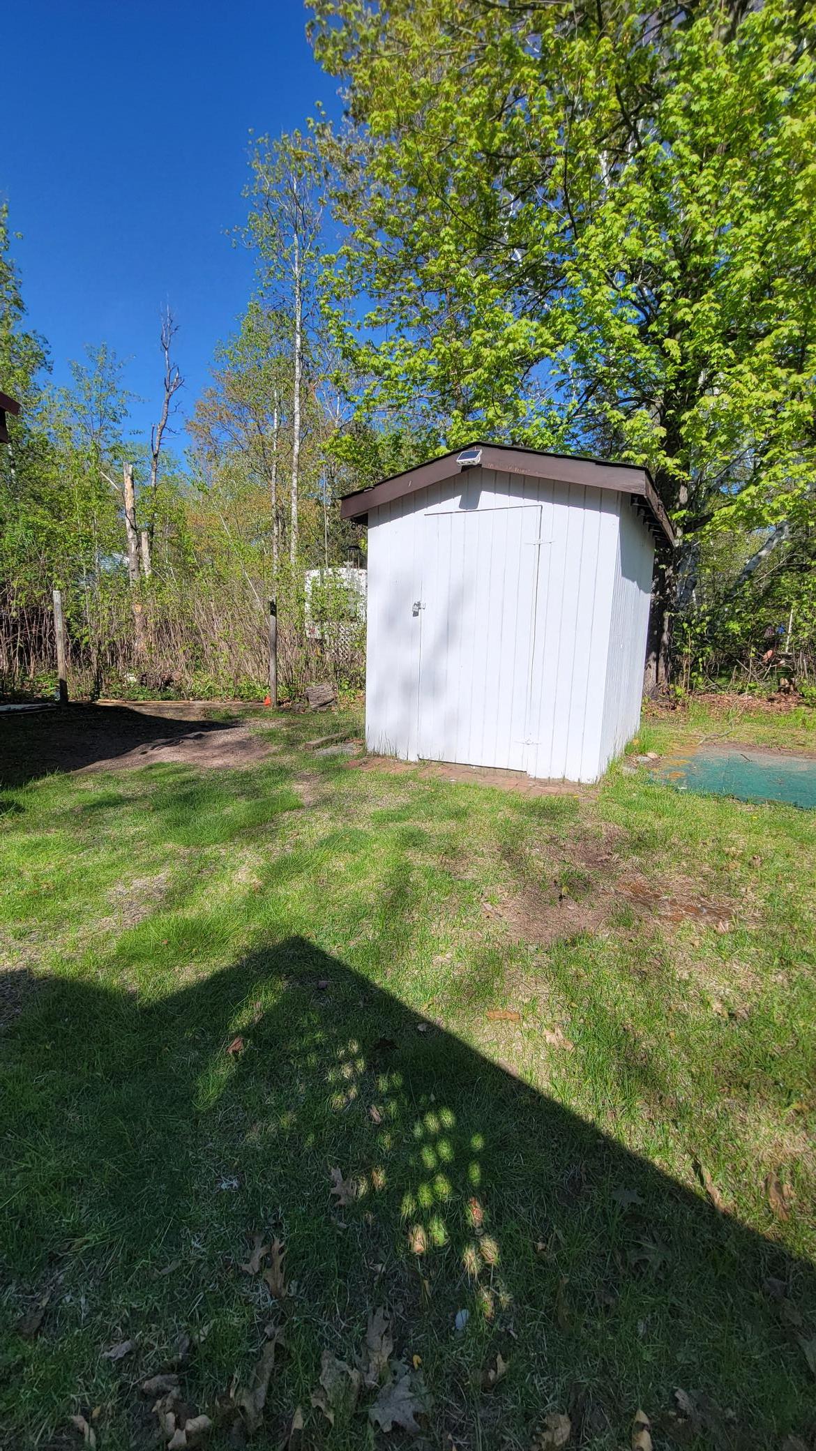 20260520_164021.jpg